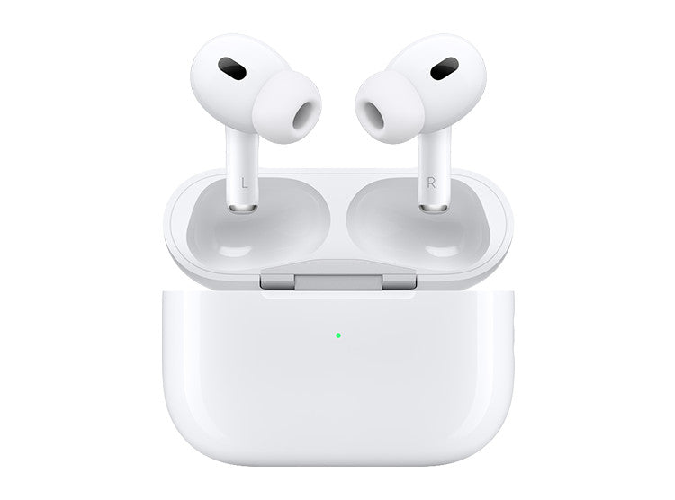 Airpod Pro Second Generation.