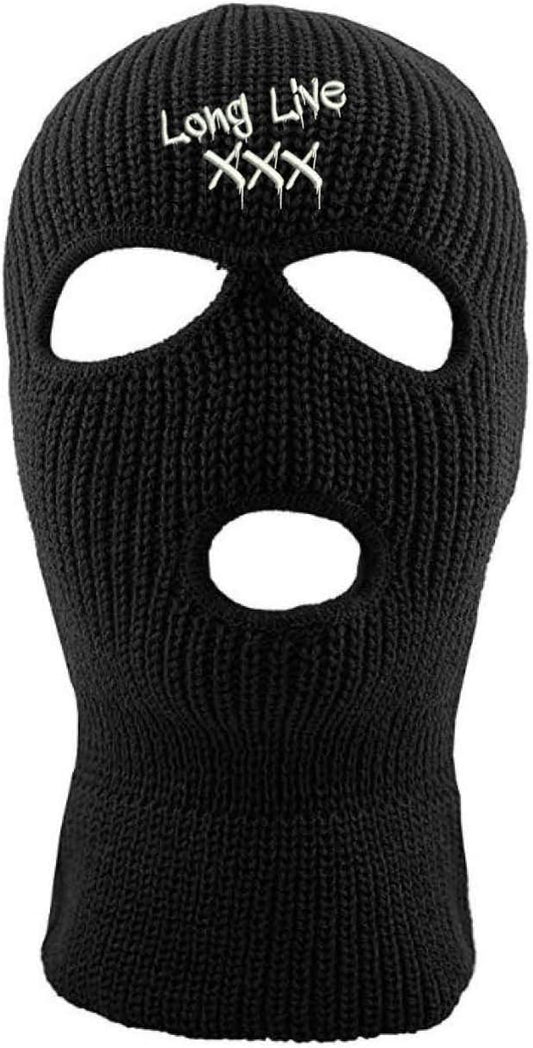 Custom Ski masks