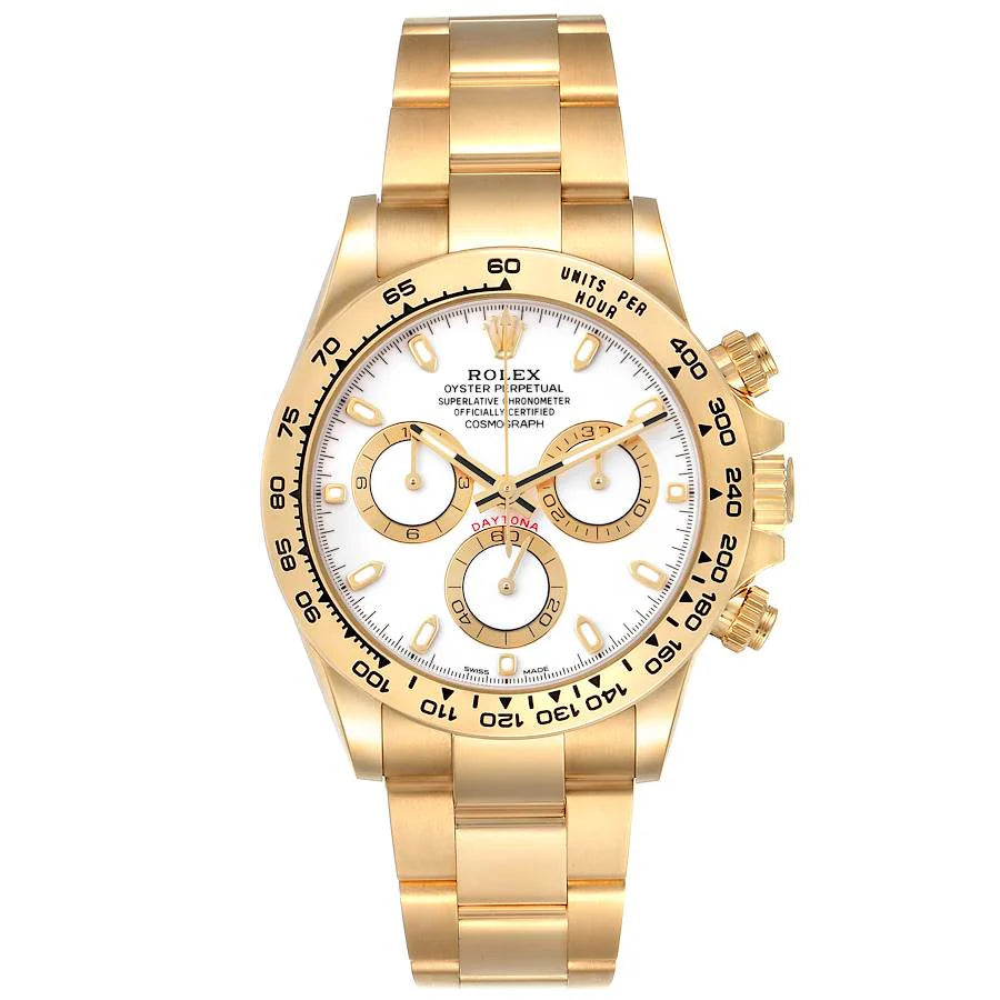 Ceramic Bezel Mens Rolex 41MM Automatic Mechanical 2813 Movement Watch Luminous Sapphire Rolex