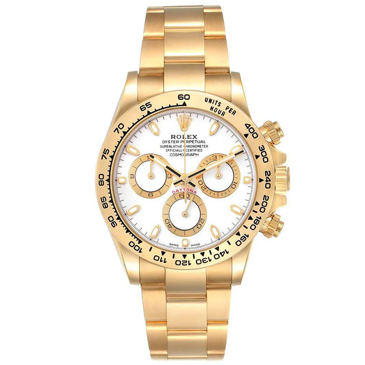 Ceramic Bezel Mens Rolex 41MM Automatic Mechanical 2813 Movement Watch Luminous Sapphire Rolex